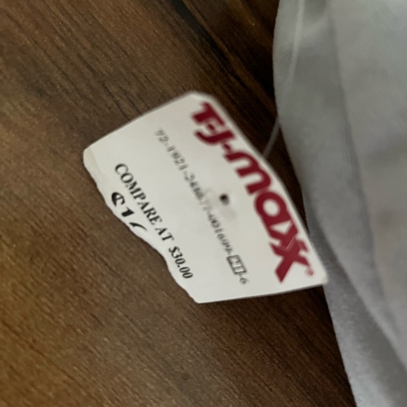 3/6M GOING WILD - shark costume NWT - Picture 4 of 6